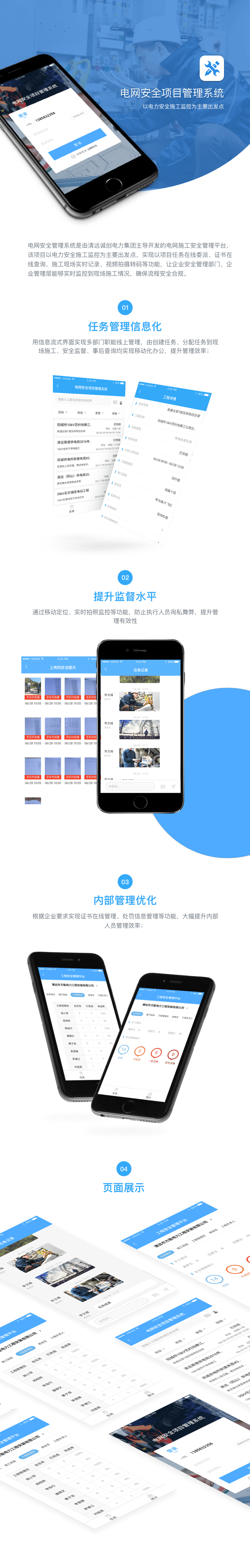 电网安全项目管理系统  750.png